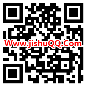 京东PLUS会员免费领取企查查7天VIP周卡 需手动进行兑换