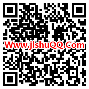 银户通全民拆88元红包 亲测1.08元秒到零钱