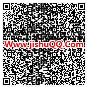 微公益365公益常青树抽5-10元话费 亲测5元话费 非秒到账