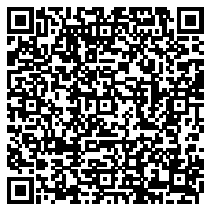 [每周三周日签到得0.66元] 招商银行小麦成长日记瓜分百万红包