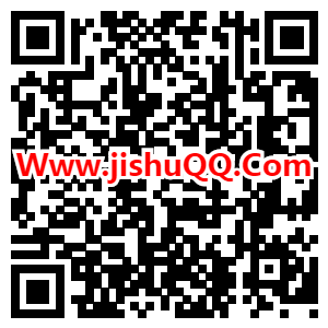 天猫超市每天邀请助力领取30元超市卡 需24小时内完成任务