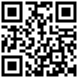聚享游新用户注册领1元现金 必中 亲测秒到