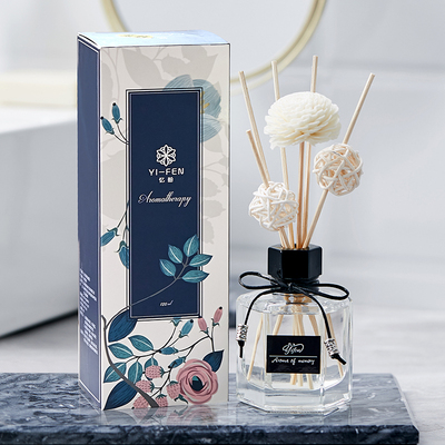 大宝SOD蜜身体乳买1送1+爱奇艺入耳式耳机+999感冒灵颗粒3盒