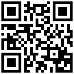 DNF手游预约抽1-5000QQ币 游戏上线下载可以兑换