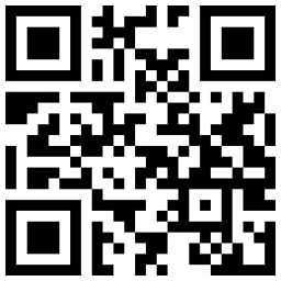 QQ音乐每日听歌抽取QQ豪华绿钻 分享活动领QQ音乐皮肤