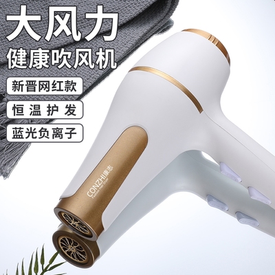 大宝SOD蜜身体乳买1送1+爱奇艺入耳式耳机+999感冒灵颗粒3盒