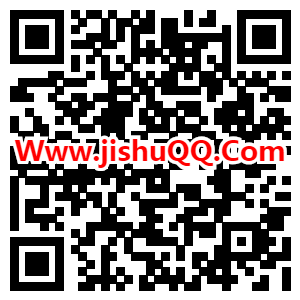 华夏基金预约抽随机微信红包 亲测0.5元秒到账