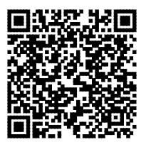 98元1年腾讯视频VIP+1年苏宁会员+100元券