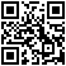 最新一期 免费领精美定制T恤 仅需阿里云打卡签到3天