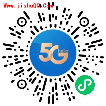 中国电信5G会员日VR周年庆翻牌得3元话费 每日限量3000份
