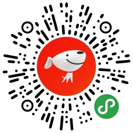 新一期京东两个活动一键关注瓜分百万京豆 亲测中80