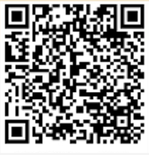 招商银行参与活动领随机现金红包 亲测0.15元 必中