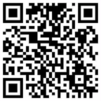 为牛郎织女解锁浪漫结局 领随机现金红包 亲测0.77 必中