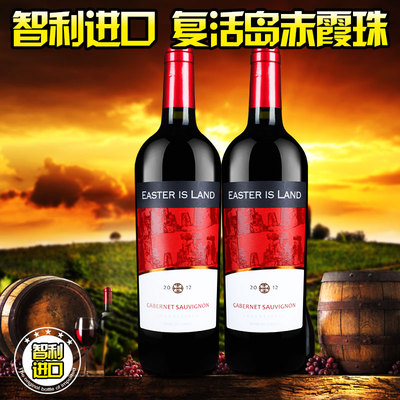 颈肩腰腿关节医用冷敷贴10片+白象桶装火锅面6桶+小白鞋清洗剂