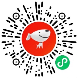 京东新一期关注一键入会领260京豆 亲测中260京豆