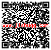 360手机卫士体验应用抢红包 下载APP领取0.1-200元现金红包