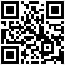登录招商银行 抽到高德打车抵扣券以及月卡 华为手机