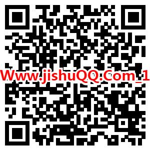 中国建设银行理财季5个活动得CC币兑换5-500元话费 视频会员等