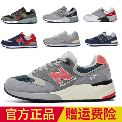 马卡龙软毛牙刷20支装+KN95防护口罩50只+花香护手霜10支