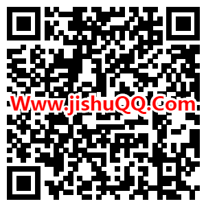 中银基金双十一基金达人挑战赛抽5-100元话费 非秒到账