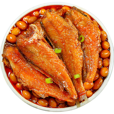 大宝SOD蜜身体乳买1送1+爱奇艺入耳式耳机+999感冒灵颗粒3盒