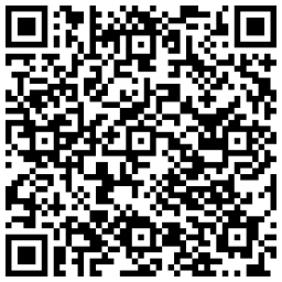 亲测中10元话费 招商银行新一期领电子社保卡抽话费卷