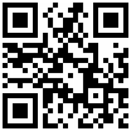 QQ豪华黄钻8周年分享好友助力抽1-30天豪华黄钻