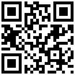 STORE商城喜加1免费领取《勇敢的心：伟大战争》
