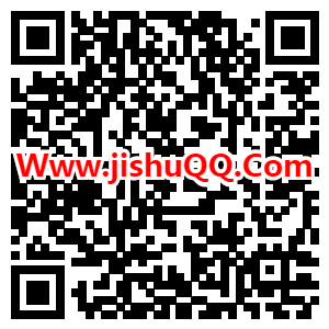 中国建设银行理享人生加速跑做任务领取5-30元话费 每日限量
