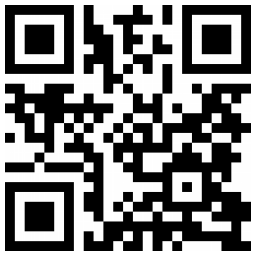 渣打银行开通激活电子存款账户领50元京东E卡