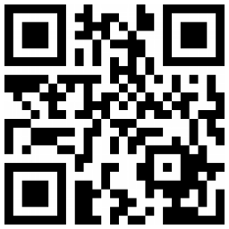 0.9元撸买3斤芒果 免费领取10元盒马立减卷