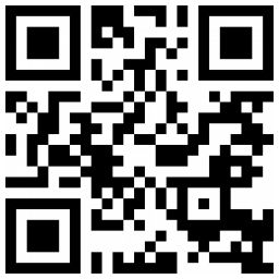 北京公交邀友注册领取5-888元支付宝现金 亲测提现秒到