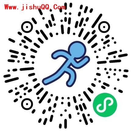 分享一款微信小程序一键刷运动步数 支持QQ/微信/支付宝