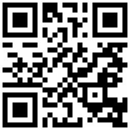 来点宝APP新用户注册免费领1元现金 提现秒到账