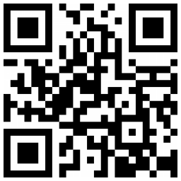 联通用户畅娱会员0元开通套餐领腾讯视频/爱奇艺会员月卡