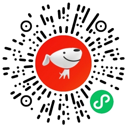 亲测中140京豆 新一期京东关注一键入会领140京豆