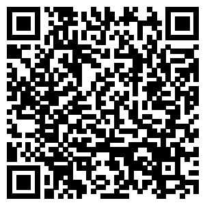 招商银行每周五领取菜鸟裹裹5元寄件券 可叠加首单立减8元使用