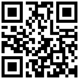 招商银行用户免费抽滴滴打车立减卷 亲测中10元