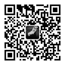 0撸7元现金红包 浦惠到家APP 新人领20元电子券可折现7
