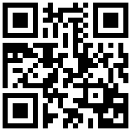 微视变身抽王者皮肤/随机现金/腾讯视频会员 好友助力领永久王者皮肤