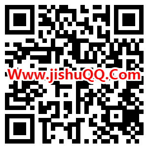 颈肩腰腿关节医用冷敷贴10片+白象桶装火锅面6桶+小白鞋清洗剂