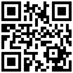 教师专属福利认证免费领取372天豪华酷狗会员vip