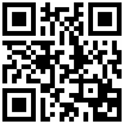 腾讯动漫3人组队瓜分100万QQ币 新用户额外免费获得阅读卡