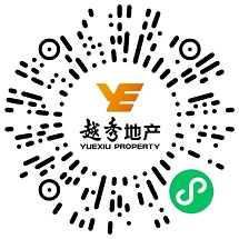 越秀房宝盖楼挑战领现金红包 亲测中0.81