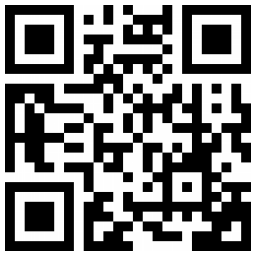 招商银行猜电影抽随机现金红包/电影抵扣卷 亲测中0.18