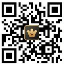 79元购买一年爱奇艺+一年京东plus会员 支付宝购买