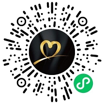 亲测中1.77 海尔智家好友助力阅读可领取随机现金