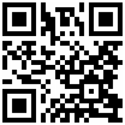 招商银行用户体验支付一分钱抽随机现金 必中