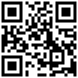 招商银行用户解锁退休理想抽商城抵扣卷 亲测中5元 可购买芒果周卡