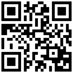 疯狂星期四9.6元购买15根肯德基香辣鸡翅